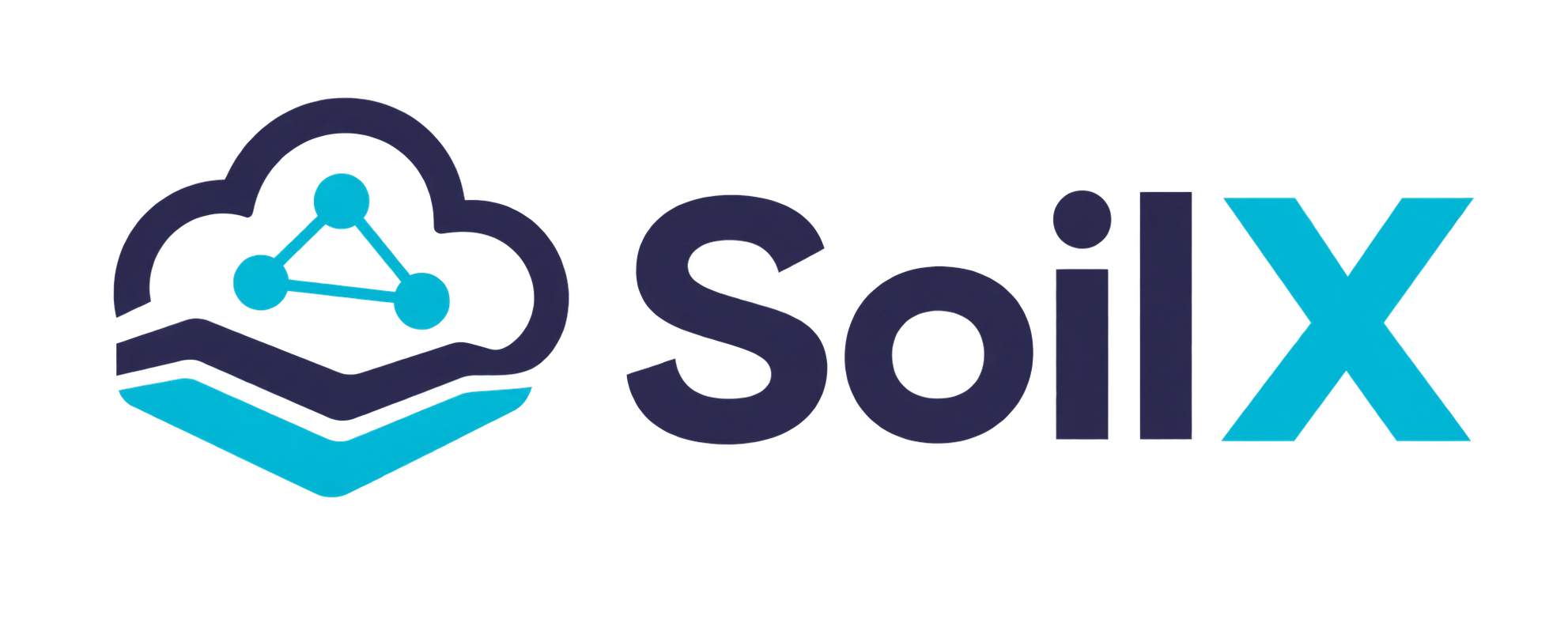 SoilX